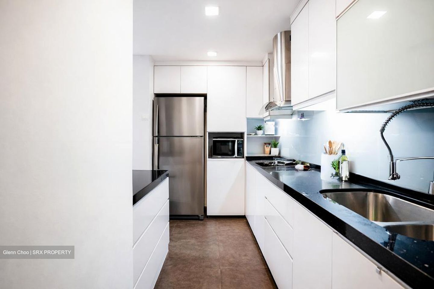 Laguna Green (D16), Condominium #524171851